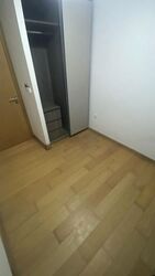 Midwood (D23), Condominium #612492081